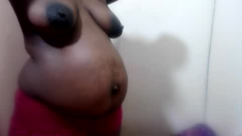 ellalowebaib online show from July 2026 03:21:01 AM
