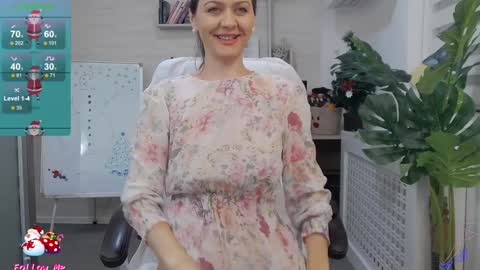            online show from December 2024 05:26:01 PM