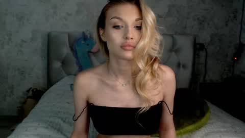 Snapshot of ellamilla chatting on June 2026 12:36:02 PM ellamilla online show from June 2026 12:36:02 PM