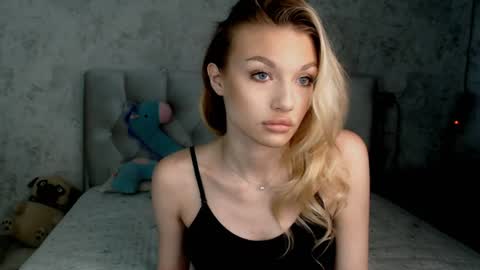 Snapshot of ellamilla chatting on July 2026 02:35:01 PM ellamilla online show from July 2026 02:35:01 PM