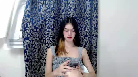 Snapshot of ellamiller69 chatting on September 2025 09:39:02 PM ELLA online show from September 2025 09:39:02 PM