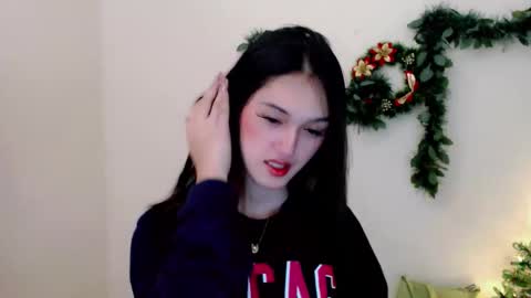 Snapshot of ellamiller69 chatting on September 2025 09:26:02 PM ELLA online show from September 2025 09:26:02 PM