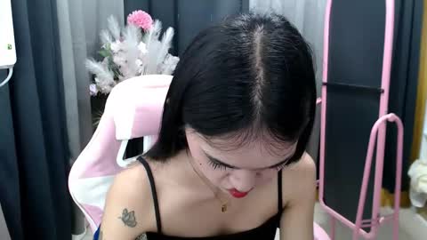 ELLA online show from April 2026 02:42:01 PM