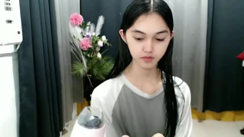 Snapshot of ellamiller69 chatting on July 2026 04:02:01 PM ELLA online show from July 2026 04:02:01 PM