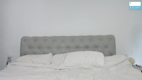 Ella Mira online show from May 2026 02:30:01 AM