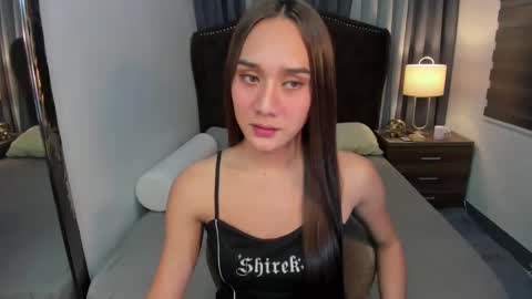 Sophia online show from February 2025 07:33:02 AM