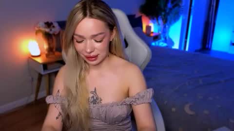 Ella online show from February 2026 05:57:01 AM