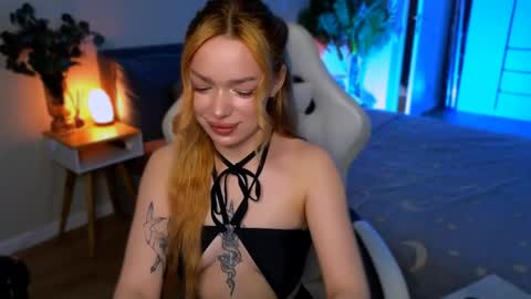 Snapshot of ellatwox chatting on May 2026 05:56:01 AM Ella online show from May 2026 05:56:01 AM