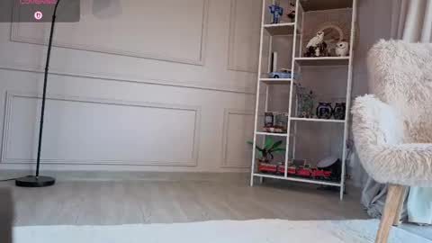 Snapshot of ellaxxxstar chatting on May 2026 05:49:01 AM ellaxxxstar online show from May 2026 05:49:01 AM