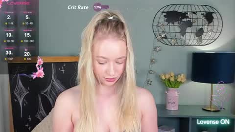 elldiana online show from April 2026 01:55:02 AM