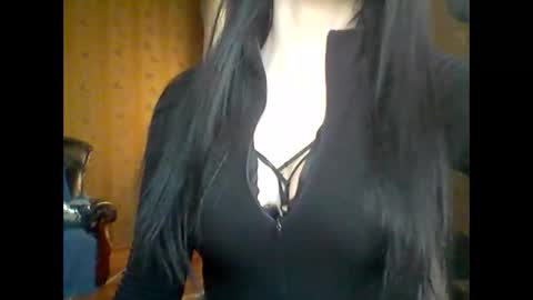 elle010843 online show from February 2025 11:12:01 AM