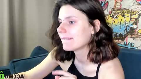 Snapshot of elle__driver chatting on June 2026 02:53:01 AM elle__driver online show from June 2026 02:53:01 AM