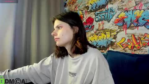 Snapshot of elle__driver chatting on June 2026 01:08:01 AM elle__driver online show from June 2026 01:08:01 AM