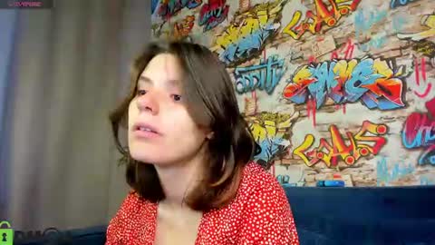 Snapshot of elle__driver chatting on July 2026 04:19:01 AM elle__driver online show from July 2026 04:19:01 AM
