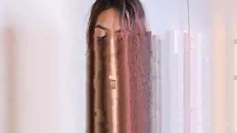 Snapshot of elle_argent chatting on March 2026 07:51:01 PM Eliana online show from March 2026 07:51:01 PM