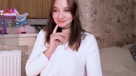 Snapshot of elle_wooods chatting on October 2025 10:57:02 AM My name is Ellie online show from October 2025 10:57:02 AM