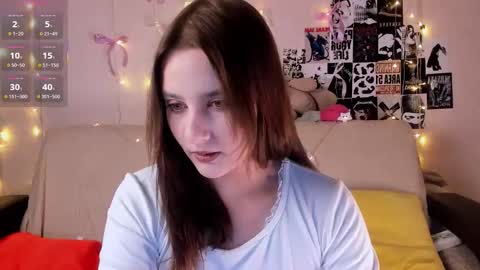 My name is Ellie online show from December 2025 12:03:02 PM