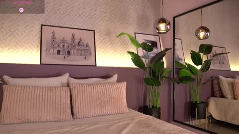 Elle Diane online show from January 2026 10:13:01 PM