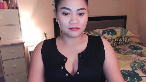 Ann online show from December 2024 05:09:02 AM