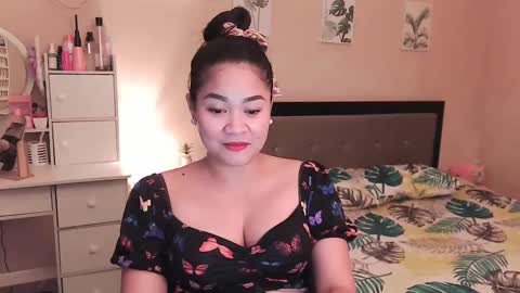 Ann online show from December 2024 03:26:01 PM