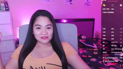 Ann online show from December 2024 04:48:02 AM