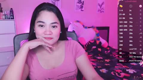 Ann online show from January 2025 01:03:02 PM