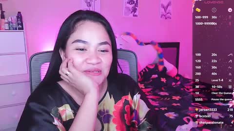 Ann online show from January 2025 04:16:02 PM