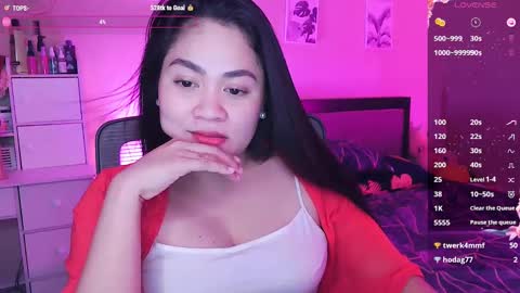 Ann online show from January 2025 05:32:01 AM