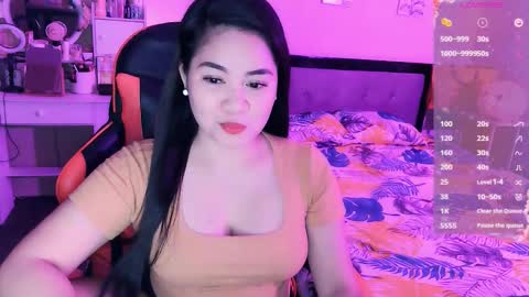 Ann online show from October 2025 12:24:01 AM