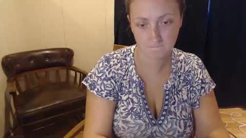 Snapshot of ellemermaid chatting on September 2025 09:14:02 PM elle online show from September 2025 09:14:02 PM