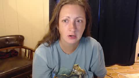 Snapshot of ellemermaid chatting on September 2025 02:42:02 PM elle online show from September 2025 02:42:02 PM