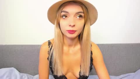 ellen_flow online show from March 2025 11:05:01 AM