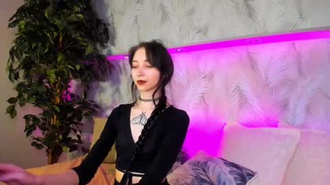 Ellen online show from March 2026 08:19:01 AM