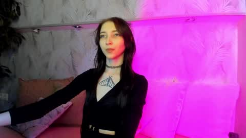 Ellen online show from April 2026 08:55:01 AM