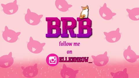 Meow in da house  . online show from January 2025 11:26:01 PM