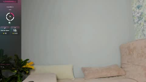 rosi online show from April 2026 03:18:01 AM