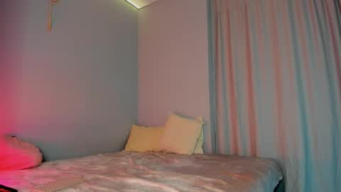 Ellen online show from January 2025 02:25:01 PM