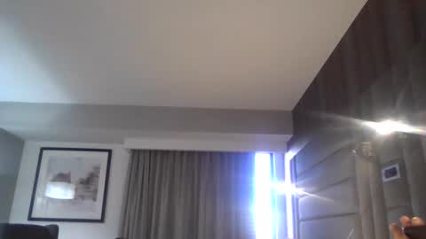 ElleNV online show from November 2025 09:57:01 PM