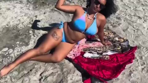 princess online show from January 2025 12:31:01 AM