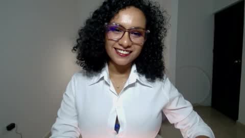 princess online show from February 2025 03:29:01 AM