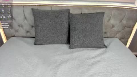 princess online show from September 2025 07:26:02 PM