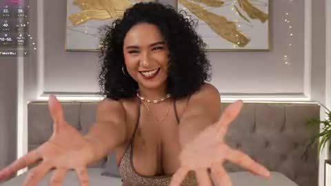 Snapshot of ellette_ chatting on June 2026 07:15:01 PM princess online show from June 2026 07:15:01 PM