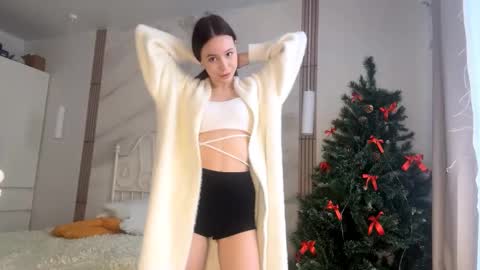 Rosa online show from December 2025 09:17:01 AM