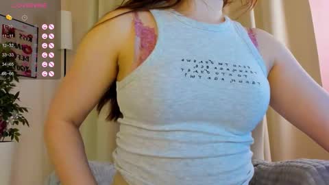 elli_anderson online show from January 2026 02:38:01 AM