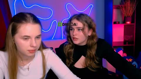 Ashley online show from April 2026 02:12:01 PM