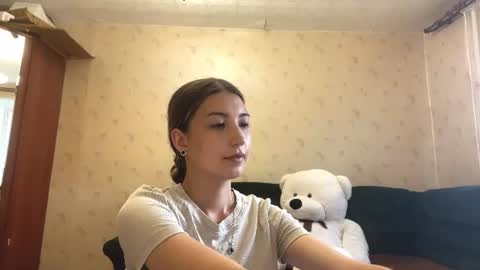 elliaudirsch online show from July 2026 07:24:01 AM