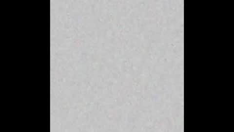 Ellie online show from March 2026 10:26:01 AM