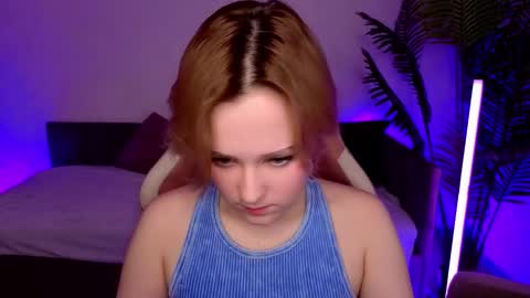 Ellie online show from February 2026 08:20:01 AM