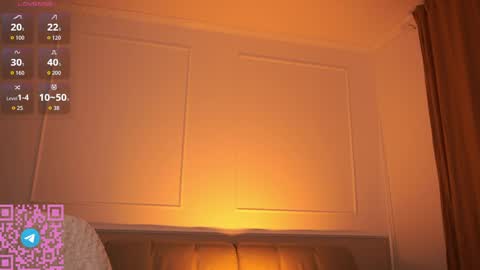 Snapshot of ellie_land chatting on May 2026 06:09:01 PM Lexy online show from May 2026 06:09:01 PM