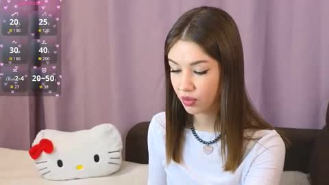 ellie online show from September 2025 08:03:01 PM